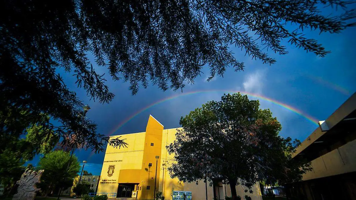 uabc ciencias humanas